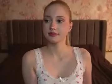 Chaturbate soradusk is Freechat soradusk — Freechat on Chaturbate