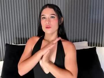 sorelzenith — GOAL: Doggy+show holes and 3 spank ass [45 tokens remaining] Make me happy #bigass #oil #deepthroat #teen #latina