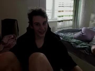 sosaguillypleasure — celebrating 10,000 subscribers