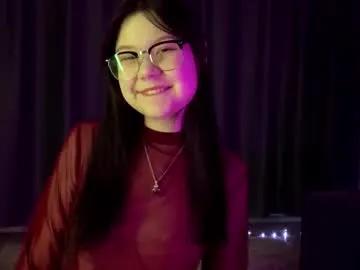 sotastarcaug — Goal: for smile  | ur flower I'm Lily #18 #cute #teen #shy #new [0 tokens remaining]