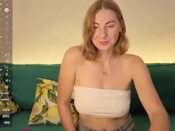 soulmategirl — Take the skirt off 
