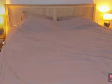 soulsl1ght — GOAL: Dangerous Playing with my skirt  My name Elizabeth!  PVT is open! Help me dial 300 thumbs up   #new #young #18 #teen #shy
