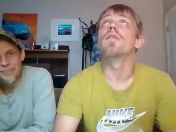 southerngay97 — help us cum [2000 tokens remaining] #gaysex #gay #gaycouple