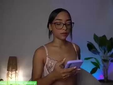 soy_destiny — Lush is ONMake me cum Fav lvl 160301 #squirt #ebony #fit #hairy #latina 45tk spin the wheel