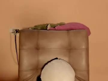 soy_jacky18 — Make me wet with my favorite patterns 18~116~260~333~555~666 - Goal: Naked + Ride dildo #squirt #young #latina #cute #deepthroat