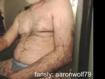 soyelpoti79 — Freechat on Chaturbate