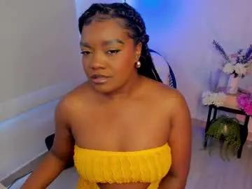 soymaria___ — Oil boobs +slap | WELCOME TO MY ROOM  |  LET'S HAVE FUN! Special 11|20|55|99|111|OPEN PVT #ebony #natural #lovense #mature #new [103 tokens remaining]