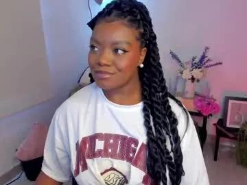 soymaria___ — Slap boobs ans oil  | HELLO :) LET'S HAVE FUN! Special 11|20|55|99|111|OPEN PVT #ebony #pvt #lovense #shy #newgirl [0 tokens remaining]