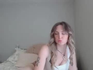 sp8cebunni99 — first time using my lush! goal: clothes off [460 tokens remaining] #new #lush #young #bigboobs #natural