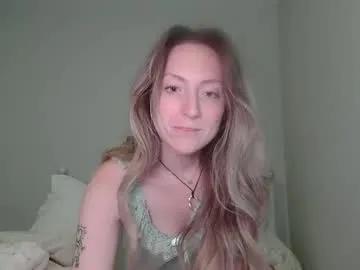 sp8cebunni99 — let's chat! goal: dress off ;) [750 tokens remaining] #new #young #bigboobs #natural