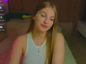 spaceice — GOAL: show the color of the panties [18 tokens remaining] Welcome to my room! #young #blonde #lovense #new #bigboobs