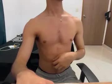 spaiseebuhnaanuh — Hi there Goal: Cum show at goal (naked) [901 tokens left] #twink #bigcock #young #uncut #hairy