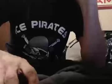 spazzy2 — Spazzy2's room