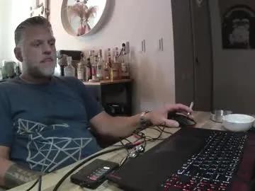 spectacularguy — Freechat on Chaturbate