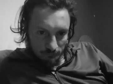 sphinxcheeks — All-Day Stream    #chat #hiddencam #fitbody