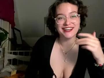 Chaturbate spiceberrybb is Freechat spiceberrybb — warming up  #natural #feet #bigboobs #19 #young