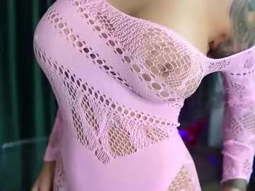 Chaturbate spicy_maple is Freechat spicy_maple — Like maple on fire ,you'll crave another taste. #bigboobs #latina #smoke #brunette #bigass