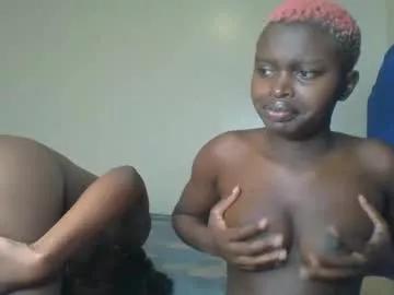 Freechat spicy_reee on Chaturbate