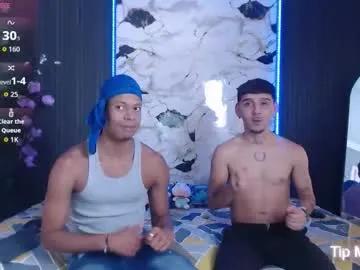 spicyboys_ — fuck hard and creampie #BBC #gay #Bigcock #cum #latino [1200 tokens remaining]