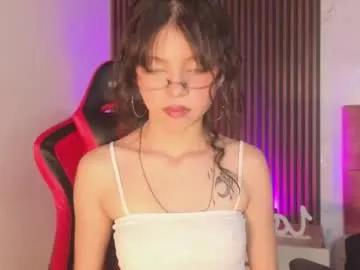 spicydemons — Take off panty [70 tokens left] Let's make that desire a reality, I'm ready to have fun together    #asian #squirt #latina #teen #skinny