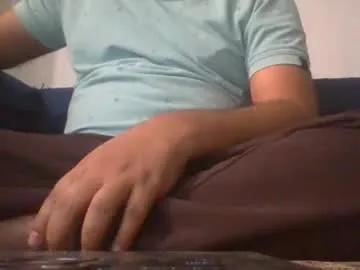 Chaturbate spicyheartsyd is Freechat spicyheartsyd — Spicyheartsyd's room #Telugu #sydney