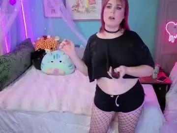 spicyhotjuicypickles — SUPER MOON STREAM<333 DOMI ON!!! #bigass  #trans #lovense #anal #curvy