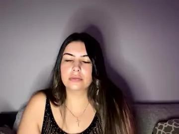 spicymami0333 — Play with kitty until i squirt  #new #bigboobs #bigass #dildo #blowjob [500 tokens remaining]