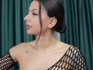 Freechat spicymaple on Chaturbate