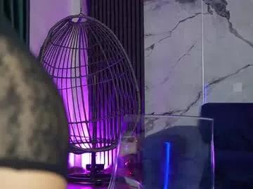 Freechat spicymaple on Chaturbate