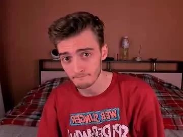 spider___man — Goal: Make my..day  #hairy #skinny #shy #bigdick #young