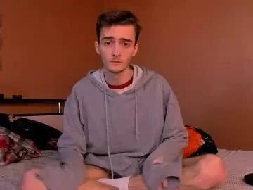 spider___man — Goal: My birthday is soon... #hairy #skinny #shy #bigdick #young