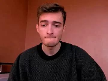 spider___man — Goal: Make my..day  #hairy #skinny #shy #bigdick #twink