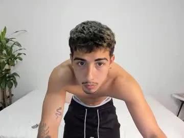 spider_master77 — #findom #master #ATM #new #bigcock CUM  [557 tokens remaining]