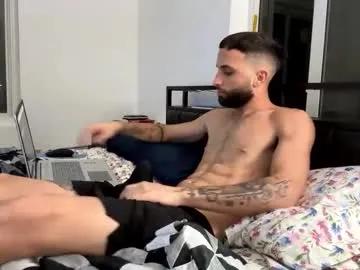 spifff_21 — Freechat on Chaturbate