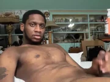 spontaneouslycumbustin — Freechat on Chaturbate