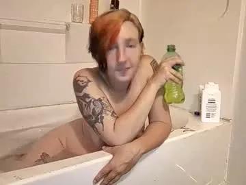 Chaturbate spookyqueen69 is Freechat spookyqueen69 — Dont be shy #new #naked #smoke #goth