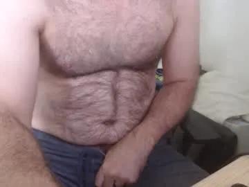 sportyplay1 — Freechat on Chaturbate