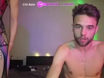 squirtproff — Goal: Squirtproff shirt off #dutch #anal #squirt #lovense #hardcore - Next Goal: Squirtproff full naked