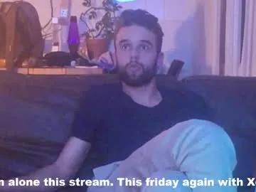 squirtproff — ALONE WITH YOU? - Goal: Squirtproff shirt off [175 tokens left] #dutch #french #german #lush #anal