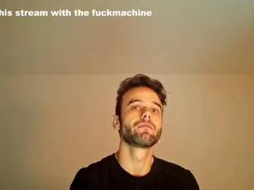 squirtproff — SQUIRTPROFF ALONE - Goal: CUMSHOT TIME [1575 tokens left] #german #italian #dutch #cumshot #fuckmachine