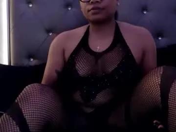 Chaturbate squirtsforfunds is Freechat squirtsforfunds — Horny af #ebony #squirt #cumshow - Goal: Take it offff!!!