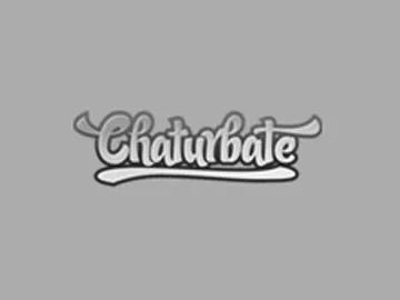 Freechat srv111 on Chaturbate