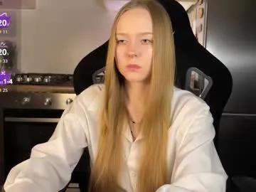 ssshadowheartbb — cum on dick!  pvt is open for 42 per min   #new #blonde #shy #alt #hairy [1999 tokens remaining]
