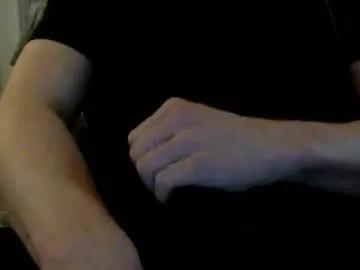 ssssss488720 — Cum hang #dick #bigdick #natural #cum #young #shy #love #edging #straight