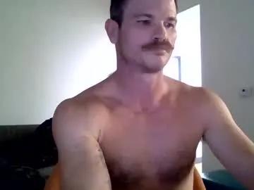 st0ked11 — Just had hand surgery, make me feel better :) #daddy #new #muscles