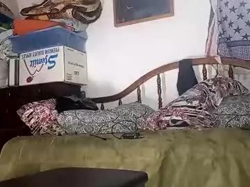 st0ned_d — St0ned_d's room #anal  #bigdildo #assfuck #deep  #femboy  #smoothtwink #orangecountytopwanted