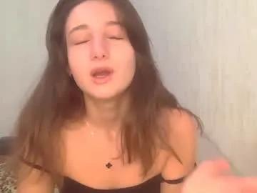 st_annia — Goal: Show My sweet tongue : Hi, I`m Emily, and I`m #new here  #18 #shy #teen #cite [22 tokens remaining]