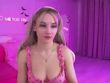 stacyevances —  I am Stacy You're cool.I will make a zoom on my beautiful blue eyes #bigboobs #shy #c2c #blond #nonude [100 tokens remaining]
