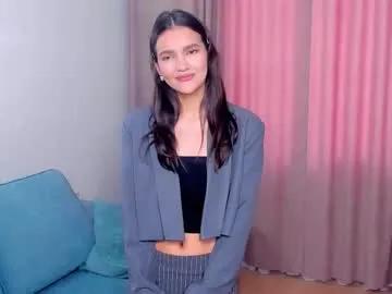 stacyfitts — GOAL:Can you catch my kiss?! Hi! My name Stacy! I'm #new here and I #shy, but I want to show myself to world #18, #teen, #young  [15 tokens remaining]