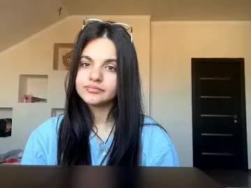 stacyhammargren — Goal: stand up and turn around  : * This is my 1st day) I`m #new #shy #cute #teen #skinny [20 tokens remaining]